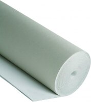 NOMA Thermoisolierung Isolierfolie Rolle 10mx50cm...