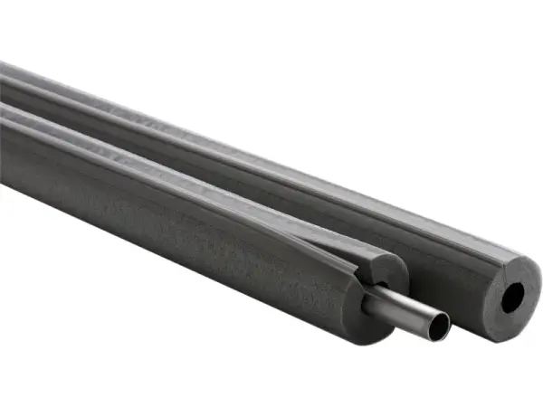 CLIMATUBE Zip Rohrisolierung  22-15 1m