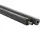 CLIMATUBE Zip Rohrisolierung  22-15 1m