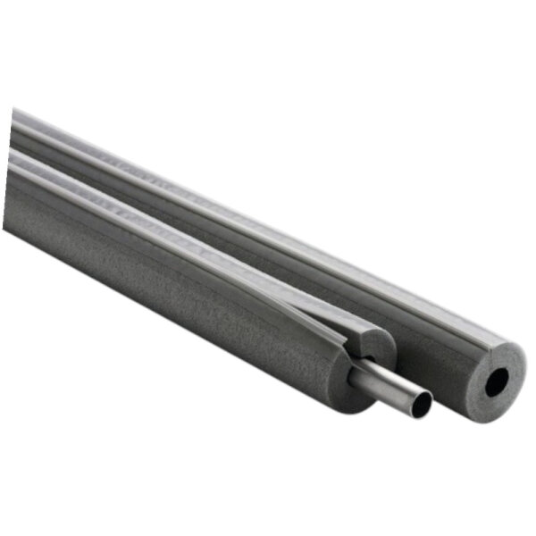 CLIMATUBE Zip Rohrisolierung  28-15 1m