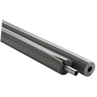 CLIMATUBE Zip Rohrisolierung  28-15 1m
