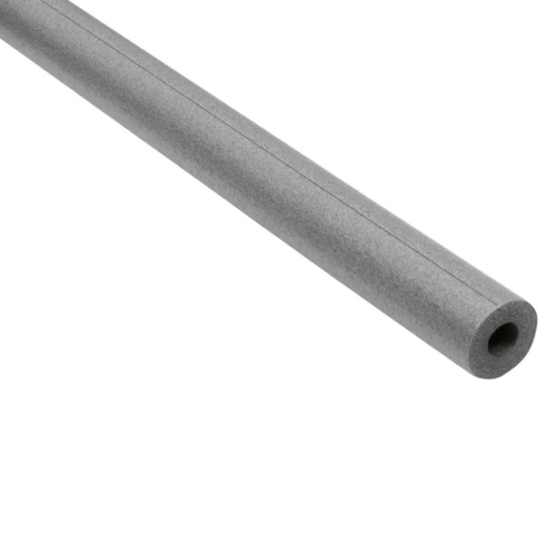CLIMATUBE Basic Rohrisolierung 22-13 1m