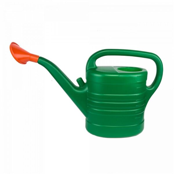 Gießkanne 10 Liter