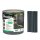 Zaunband 19cmx35m 1 Stk./Schrumpffolie, anthrazit