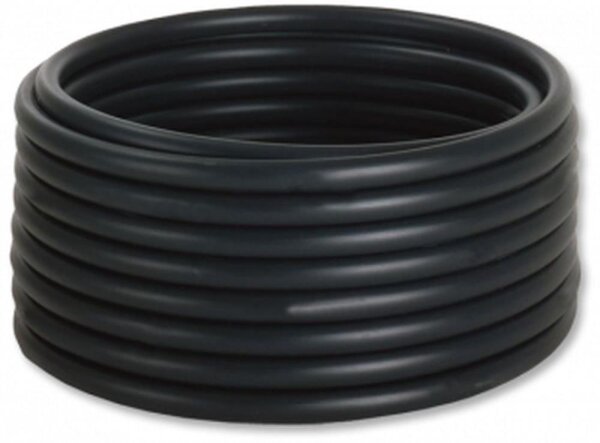 Versorgungsrohr 32mm / 100m Versorgungsrohr PN4 (Polyethylen PE)