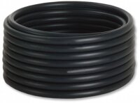 Versorgungsrohr 32mm / 100m Versorgungsrohr PN4...