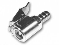 Momentstecker Hebelstecker 8mm Ventilaufsatz Reifen...