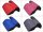 Kindersitzerhöhung Theo 3-12 Jahre 15-36 kg rot, grau, blau, pink sort.