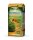 Dekor-Mulch 50 Liter gelb PLANTOP