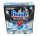 FINISH Quantum Ultimate Spülmaschinentabs 22er