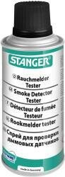 Rauchmelder Tester 200ml Spray