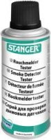 Rauchmelder Tester 200ml Spray