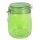 Drahtbügelglas 750ml