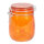Drahtbügelglas 750ml