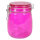 Drahtbügelglas 750ml