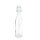 Drahtbügelflasche 1L