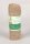 Jute-Pflanzenschutz-Rolle 0,2x3m,180g/m²