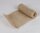 Jute-Pflanzenschutz-Rolle 0,2x3m,180g/m²
