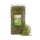 Timothy Heu 500g