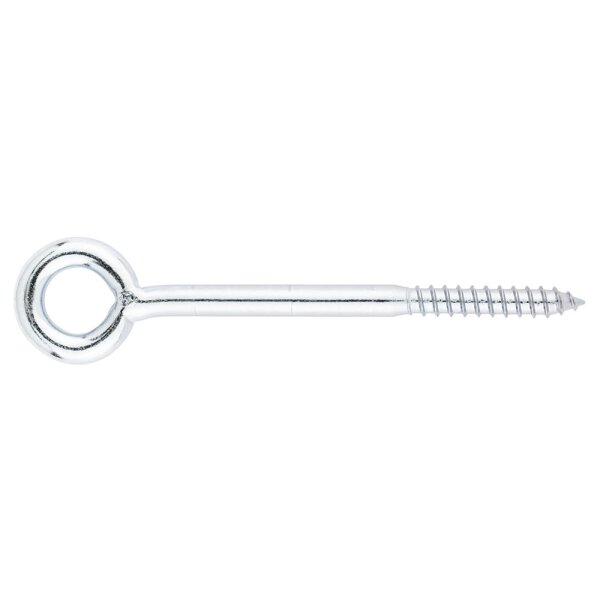 Gerüstöse verzinkt 12x230 Ø14-16