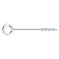 Gerüstöse verzinkt 12x230 Ø14-16