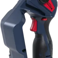 Akku Minikettensäge MK 18-201-05 GÜDE