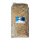 Streufutter 25kg Sack Vogelpick