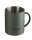 TRINKBECHER INSULATED 450ML MIL-TEC