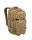 US ASSAULT PACK SM COYOTE MIL-TEC