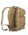US ASSAULT PACK SM COYOTE MIL-TEC