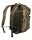 US ASSAULT PACK LG LASER CUT FLECKTARN MIL-TEC