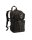 US ASSAULT PACK KIDS SCHWARZ MIL-TEC