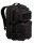 US ASSAULT PACK LG SCHWARZ RUCKASCK MIL-TEC