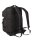 US ASSAULT PACK LG SCHWARZ RUCKASCK MIL-TEC