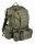 DEFENSE PACK ASSEMBLY OLIV RUCKSACK MIL-TEC