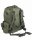 DEFENSE PACK ASSEMBLY OLIV RUCKSACK MIL-TEC