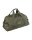 FLIEGERTASCHE COMBAT MED OLIV 54L 61x30x30cm MIL-TEC