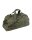 FLIEGERTASCHE COMBAT MED OLIV 54L 61x30x30cm MIL-TEC