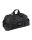 FLIEGERTASCHE COMBAT MED SCHWARZ 54L 61x30x30cm MIL-TEC