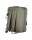 RUCKSACKTASCHE CARGO OLIV MIL-TEC