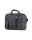 RUCKSACKTASCHE CARGO SCHWARZ MIL-TEC