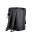 RUCKSACKTASCHE CARGO SCHWARZ MIL-TEC