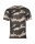 T-SHIRT TARN CCE Gr. XL MIL-TEC