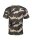 T-SHIRT TARN CCE Gr. XL MIL-TEC