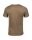 T-SHIRT TARN NVA STRICHTARN Gr. L MIL-TEC