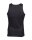 TANK TOP COTTON SCHWARZ Gr. XL MIL-TEC