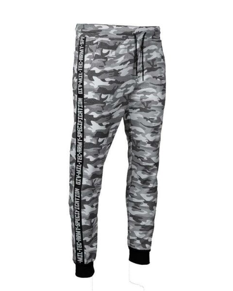 TRAININGSHOSE URBAN Gr. XXL MIL-TEC