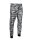 TRAININGSHOSE URBAN Gr. XXL MIL-TEC