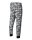 TRAININGSHOSE URBAN Gr. XXL MIL-TEC