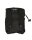 EMPTY SHELL POUCH MOLLE SCHWARZ MIL-TEC